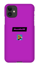 phonecase-iphone