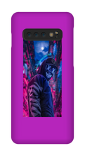 xxstanc3don3xx Samsung Phone Cases