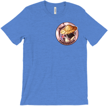Slaya T-Shirts