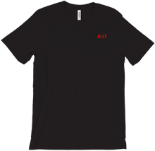 TeamRiff Tee Shirt