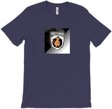 frozenkiwi912 T-Shirts