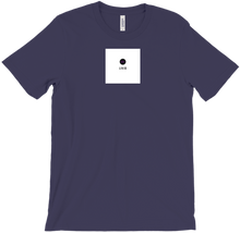 livjd T-Shirts