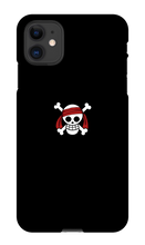 AlsÉtui d'Iphone