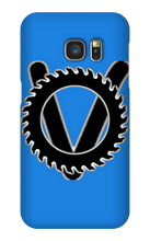 OmbraValore Samsung Phone Cases