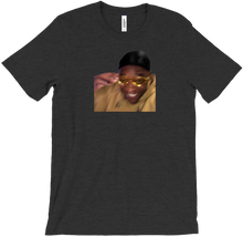 Kekbruh Shirt