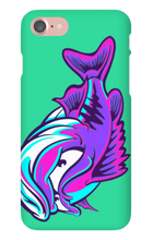 jonnyfishstix iPhone Phone Cases