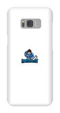 imfreakingoutt Samsung Phone Cases
