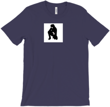 prestononsight T-Shirts