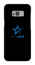 SRZ Samsung Phone Cases