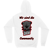 Hoodie-Back