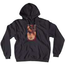 champagnelane Hoodies (No-Zip/Pullover)