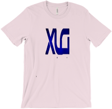 Pro's XLG team T-Shirts