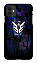 TTRG Phone Protection for iPhone