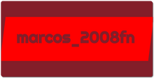 marcos_2008fn alfombrilla XXL gaming