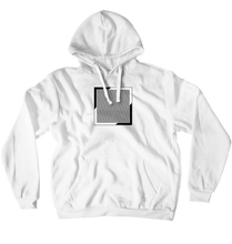 devildanytv Hoodies (No-Zip/Pullover)