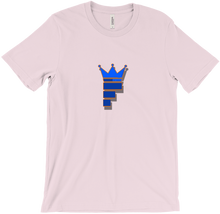 Original FLOP T-Shirt