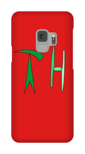 thgamer Samsung Galaxy Phone Cases