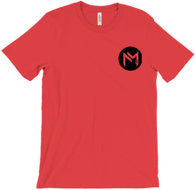 meganyy T-Shirts