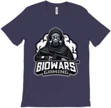 biowarsgaming T-Shirts