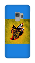 bees4life1 Samsung Phone Cases