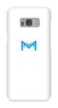 Mystic’s Samsung Cases