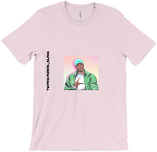 mfk_alpha T-Shirts