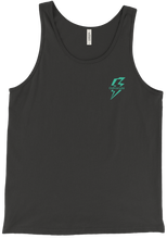 odkonobi Tank Top