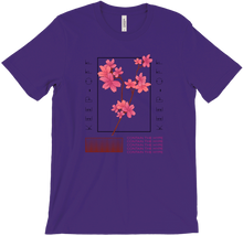 NixieeTV's 'Keep Off' T-Shirt