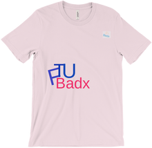 ftubadx t