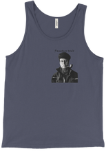 parcetur Tank Top