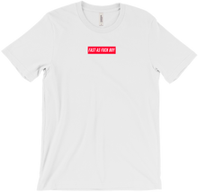 Perfect For SpeedSofting ( Worth 2 Entries)