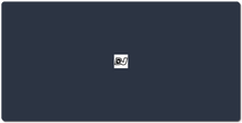 lildj2o XXL Gaming Mousepad