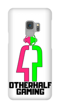 fatherlystorm Samsung Phone Cases
