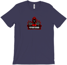 psychoticnubs T-Shirts