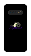 mythbrandtv Samsung Phone Cases