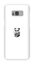 Panda Samsung Phone Case