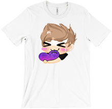 ambiiguousjayy T-Shirts