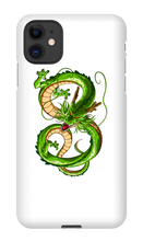 Capinha Para Celular (Iphone)