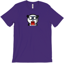 oRit OMG T-Shirt