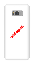 wilzlegend Samsung Phone Cases