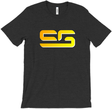 SG Tee