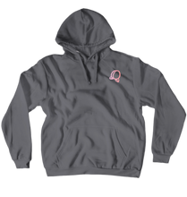justmowna Hoodies (No-Zip/Pullover)