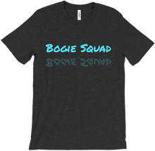 drbogiesgaming Bogie Squad T-Shirt