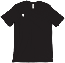 djzarebear T-Shirts