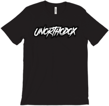 Unorthodox T-Shirts