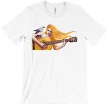 matylabrea T-Shirts