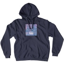 its_bubu_official Hoodies (No-Zip/Pullover)