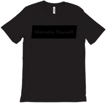 wwilliams23 T-Shirts