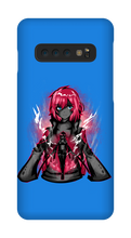 Jadary Samsung Phone Cases