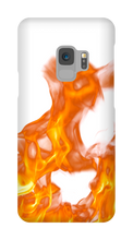 countrycrab Samsung Phone Cases